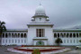 Law on EC formation just a ‘blueprint’ to prolong power: BNP