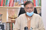 Take steps to curb animal feed adulteration, Rezaul tells DCs