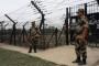 Six gaps along India-Bangladesh border fenced, cross-border infiltration reduced in Tripura: BSF