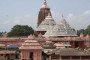 West Bengal Govt tells Calcutta High Court about wish to hold Sagar fair