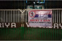 Odisha: State tableau misses Republic Day parade