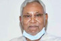 State, city reports highest ever infections, Sunday sees 24,287 cases