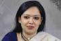 Take nature-based negotiation approach to resolve Teesta water sharing: Indian expert