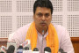 Assam reports 3238 new COVID-19 cases, three deaths