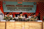 The Rohingya Situation on Myanmar-Bangladesh Border Is Getting More Dangerous