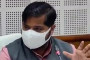 Tripura government renames two locations in state in Kokborok