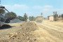 GTA buzz in hill civic poll on Sunday