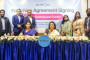 Off-shore gas exploration: Petrobangla close to appointing foreign firm to revamp model PSC
