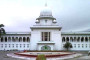 Dhaka Tribune-BIPSS roundtable: Bay of Bengal to be a region of peace
