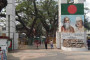 Songa Cheetah takes 17 days to reach Italy from Chattogram port