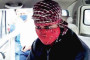 Bihar: Man lynched over loan, say State Police