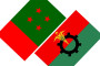 International Mother Language Institute lags behind in language research