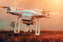 AASU warns Centre against implementing CAA