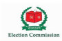 Remove smokescreen over ACC official termination: TIB