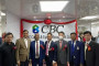 Economists, financial experts for further reducing corporate tax rate