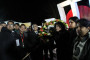 Bangladesh High Commission in New Delhi pays homage to language martyrs