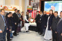 Amar Ekushey observed in Canberra with wider participation of Bangladeshis, foreigners