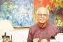 UK wants plural, transparent democracy in Bangladesh