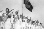Max 5 persons allowed to lay wreaths at Shaheed Minar at a time