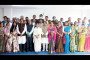 Odisha: Assembly Speaker Writes To Centre Over Vidhan Parishad Issue