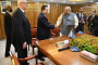 BB asks banks to cut tax on service value of non-resident nationals