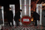 Bangladesh Embassy in Rome pays deep tribute to the Language Martyrs