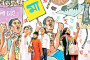 Nation pays tributes to language martyrs