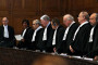 Representation dispute clouds ICJ case alleging Myanmar genocide