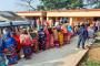 RTPCR, double vax no more needed to visit Puri's Jagannath temple