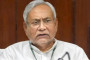 Odisha: Five-phase panchayat elections kick off in Odisha