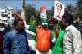 Bihar: Mental Health Of People 
