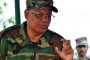 Yet another ad-hoc policy of our 'farsighted' policymakers