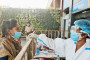 Rohingya refugee held with Yaba tablets worth Tk 5.7cr
