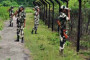 22 Bangladeshi nationals deported from Assam through Sutarkandi border checkpoint
