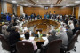 EU mulls emergency summit over Ukraine crisis