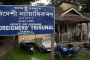 Assam: Bypolls to Majuli seat to be held on March 7, counting on March 10
