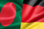 Bangladesh reports 11,596 fresh cases, 33 deaths from Covid-19