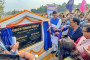 Assam sends team to Hailakandi to verify claims of ‘attempted encroachment’ by Mizoram, tension grips inter-state border