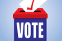West Bengal municipal election: Polls to 108 municipalities on February 27