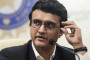 Mithila gets bail in Evaly scam case