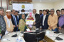 Two teachers punished for 'not serving cake' on Bangabandhu’s birthday