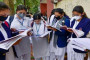 Tripura reports 79 new Covid cases, four deaths; schools, colleges reopen