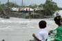 Four Tripura students reached home from war-ravaged Ukraine, 13 cross borders, say officials