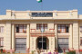 Guwahati municipal corporation elections postponed, to be held on April 22