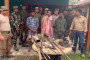 With no support from Assam’s Film Development Corporation, Himangshu Das uploads Goru on YouTube