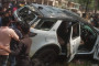 Bihar: Four die in Gopalganj ‘hooch’ tragedy