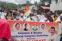 BJP wins 10 seats in South Andaman ZP while Congress wins 9 seats in N&M ZP