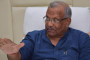 Odisha: Landslide Victory For BJD In Odisha Panchayat Polls, Party Set To Form ZPs In All Districts