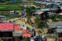 Genocide Day to be observed on Friday