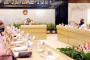 School, college to remain open in Ramadan; classes to continue till April 26
